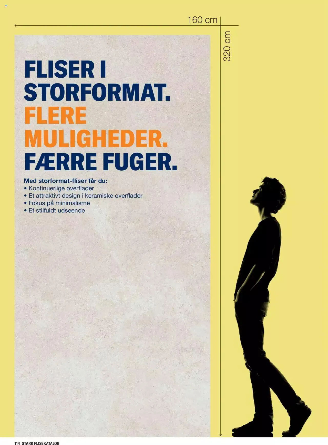 Stark - Fisekatalog Gyldig indtil 1. februar - 31. december 2023 - tilbudsavis side 114