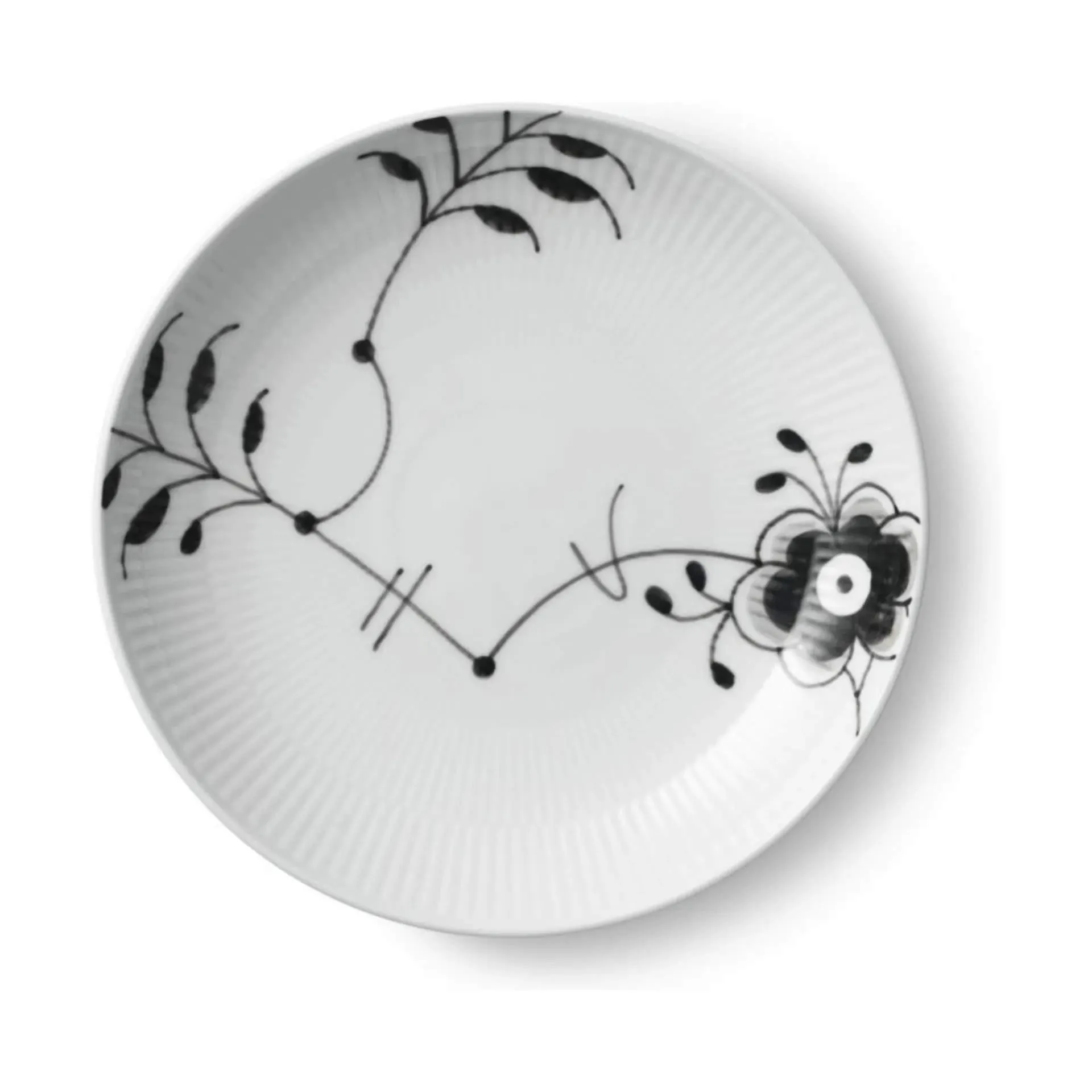 Sort Mega Riflet Modern...