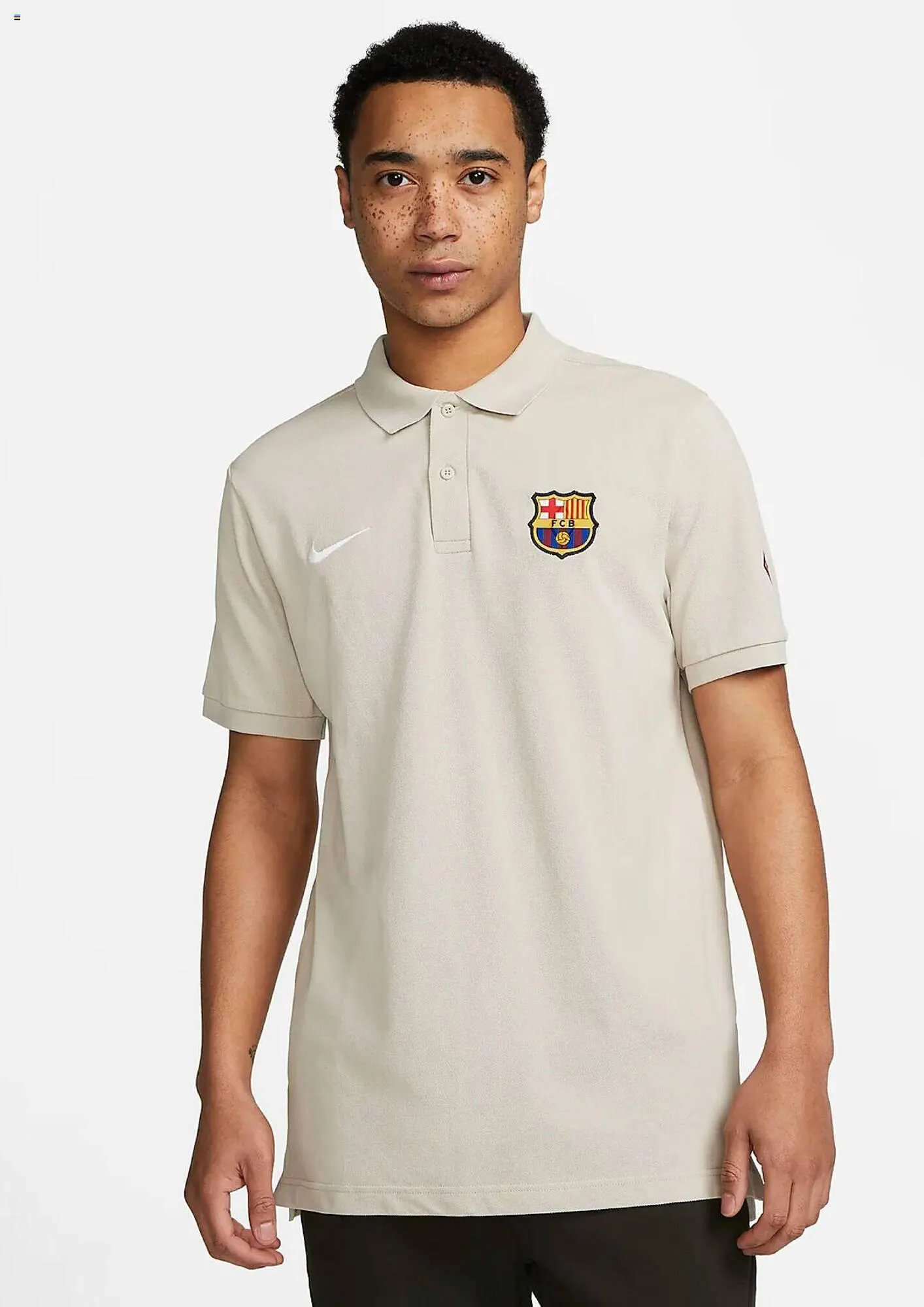 Nike tilbudsavis Gyldig indtil 1. juli - 31. juli 2023 - tilbudsavis side 16