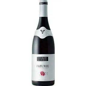 Fleurie