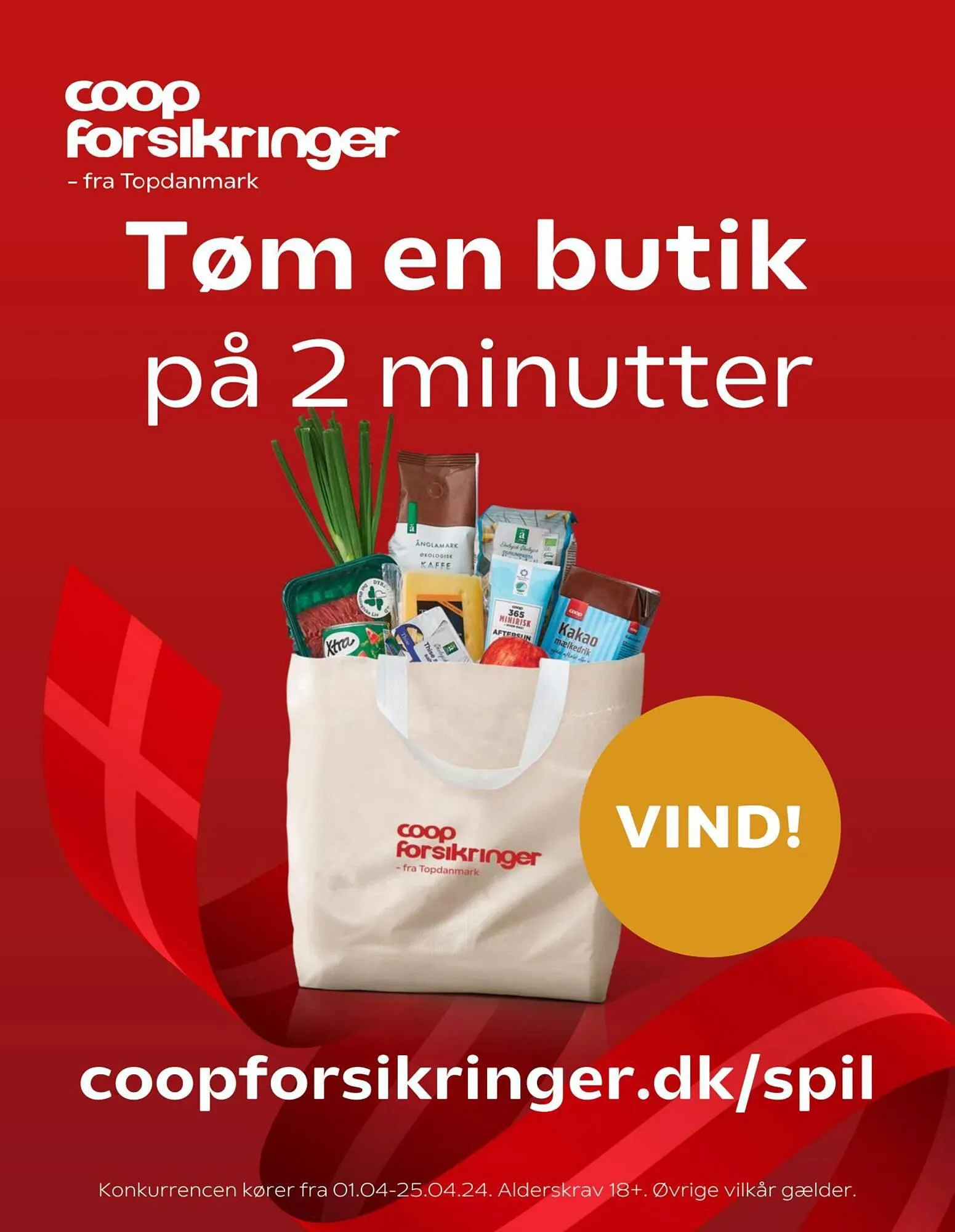 SuperBrugsen tilbudsavis Gyldig indtil 11. april - 18. april 2024 - tilbudsavis side 31