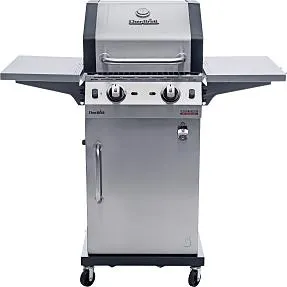 Char-Broil Performance Pro 2B S gasgrill