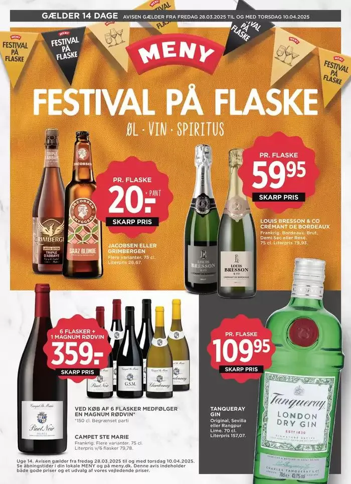 MENY uge 14-15 Vinavis - 1