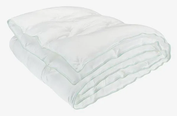 Fibre duvet 135x200 RINGSTIND warm SGL