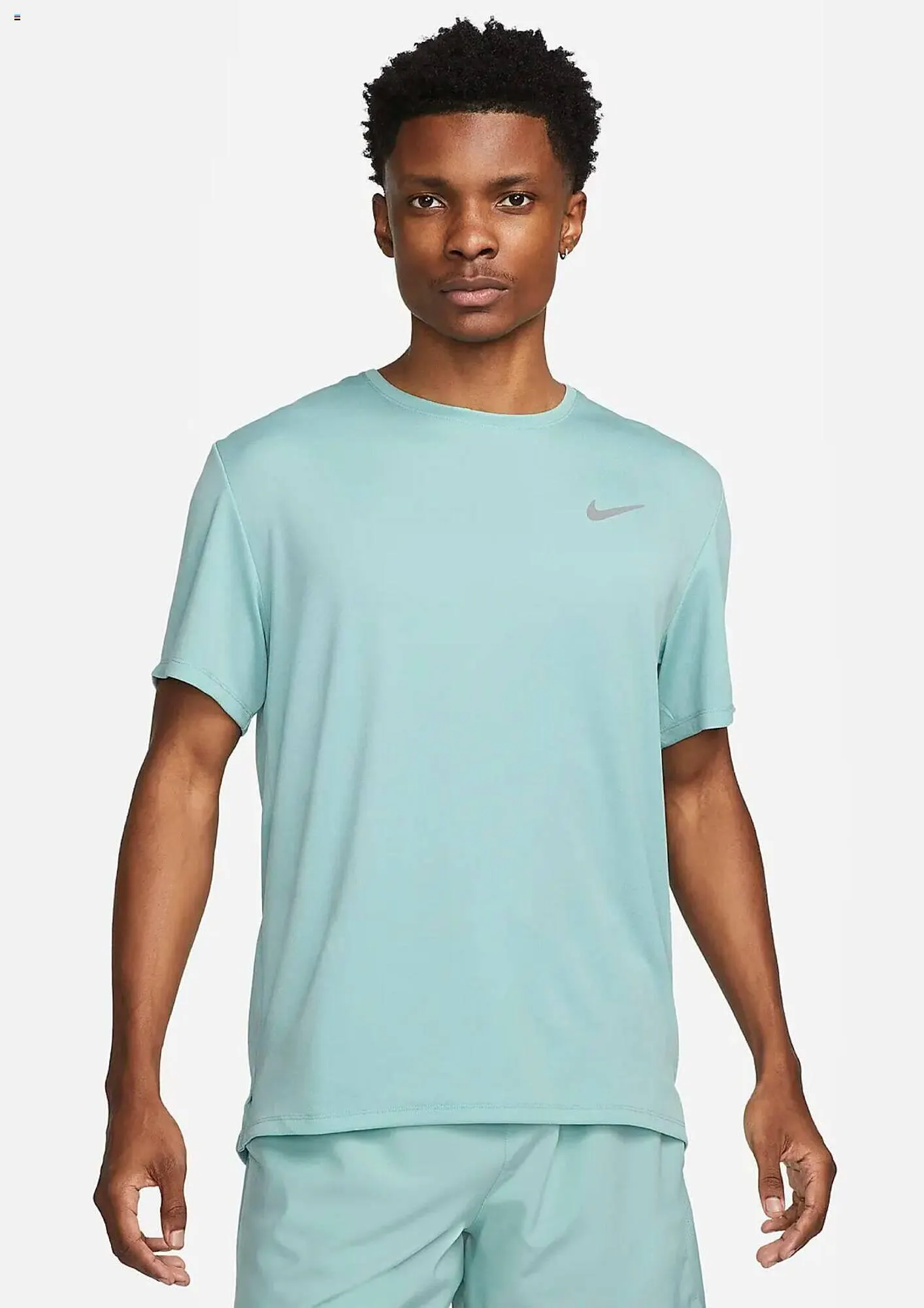 Nike tilbudsavis Gyldig indtil 1. juli - 31. juli 2023 - tilbudsavis side 8