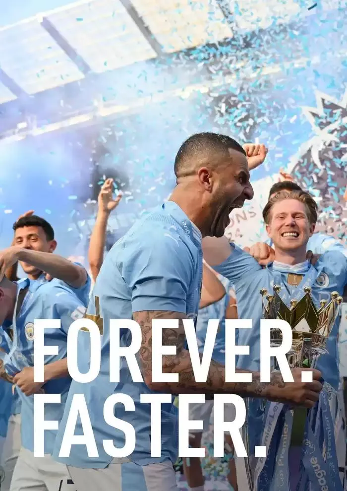 Puma Gyldig indtil 5. februar - 31. december 2025 - tilbudsavis side 2