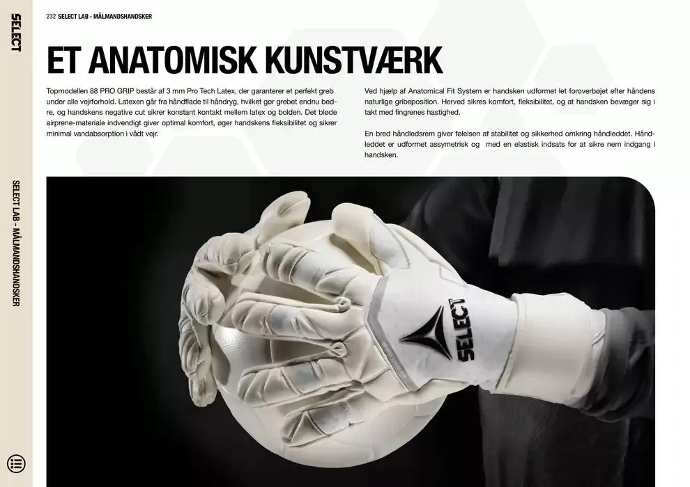 Select Gyldig indtil 5. februar - 31. december 2025 - tilbudsavis side 232