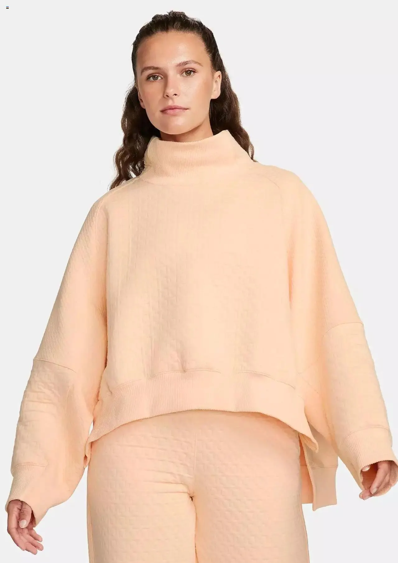 Nike - Tilbudsavis Gyldig indtil 1. december - 31. december 2023 - tilbudsavis side 12