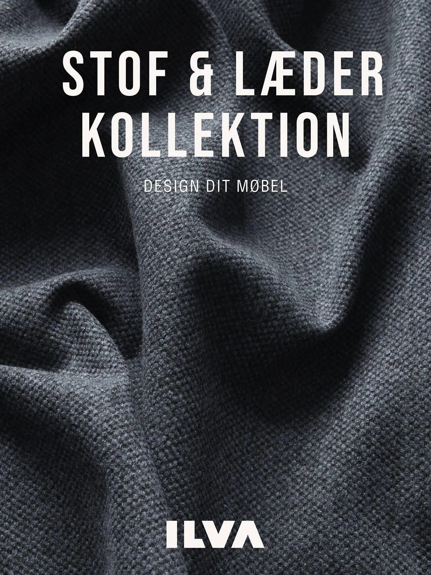 Ilva tilbudsavis Gyldig indtil 4. december - 4. marts 2024 - tilbudsavis side 1