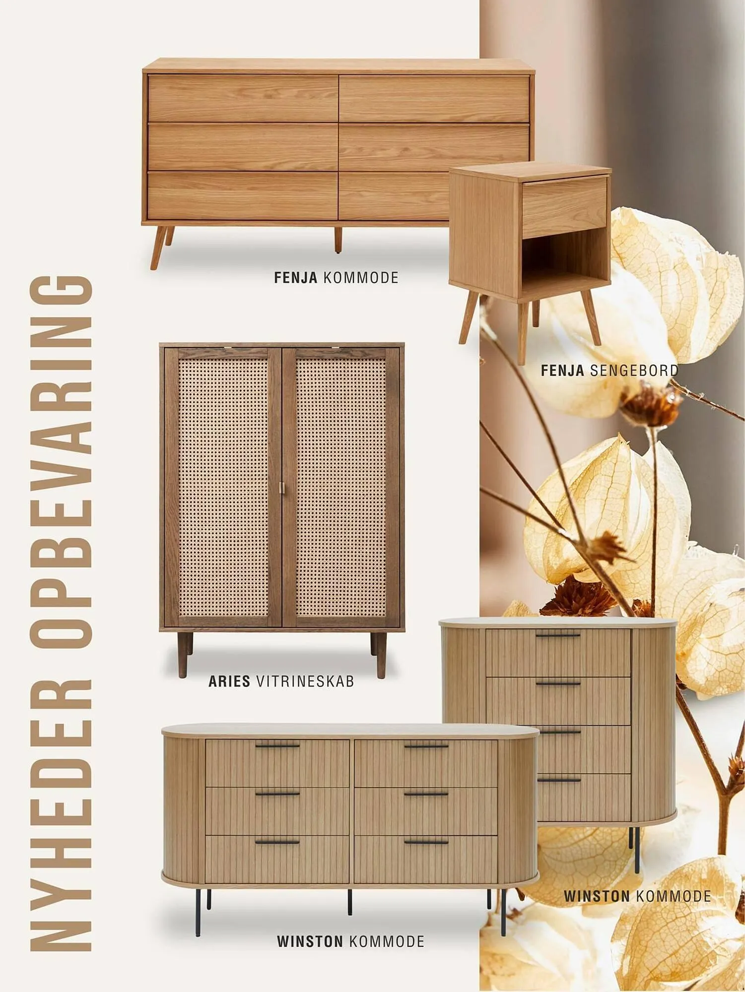 Ilva tilbudsavis Gyldig indtil 14. august - 31. december 2023 - tilbudsavis side 18