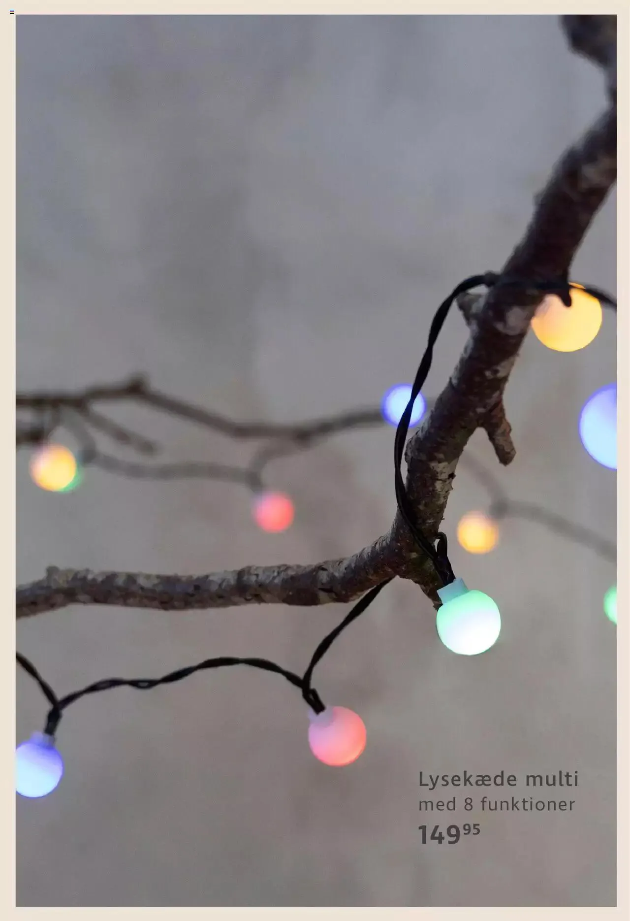 Illums Bolighus - Sommeren Gyldig indtil 1. august - 31. december 2023 - tilbudsavis side 42