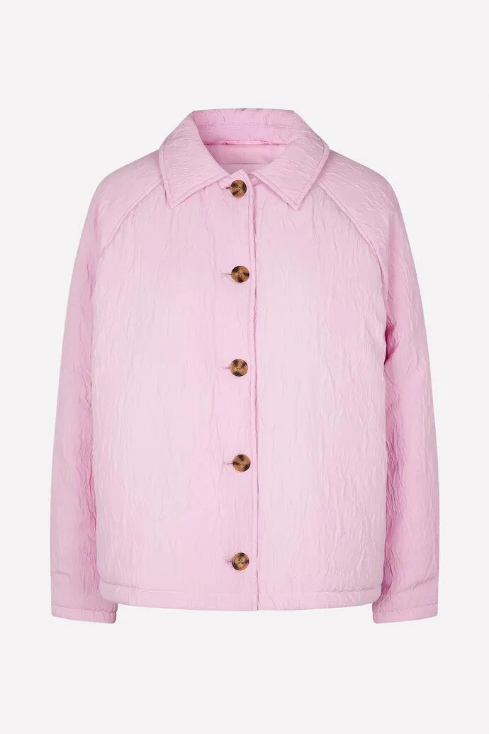 ENCAMELLIA JACKET 7078