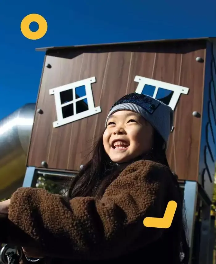 Lekolar Lekolar Vinci Play Gyldig indtil 7. december - 21. december 2024 - tilbudsavis side 187