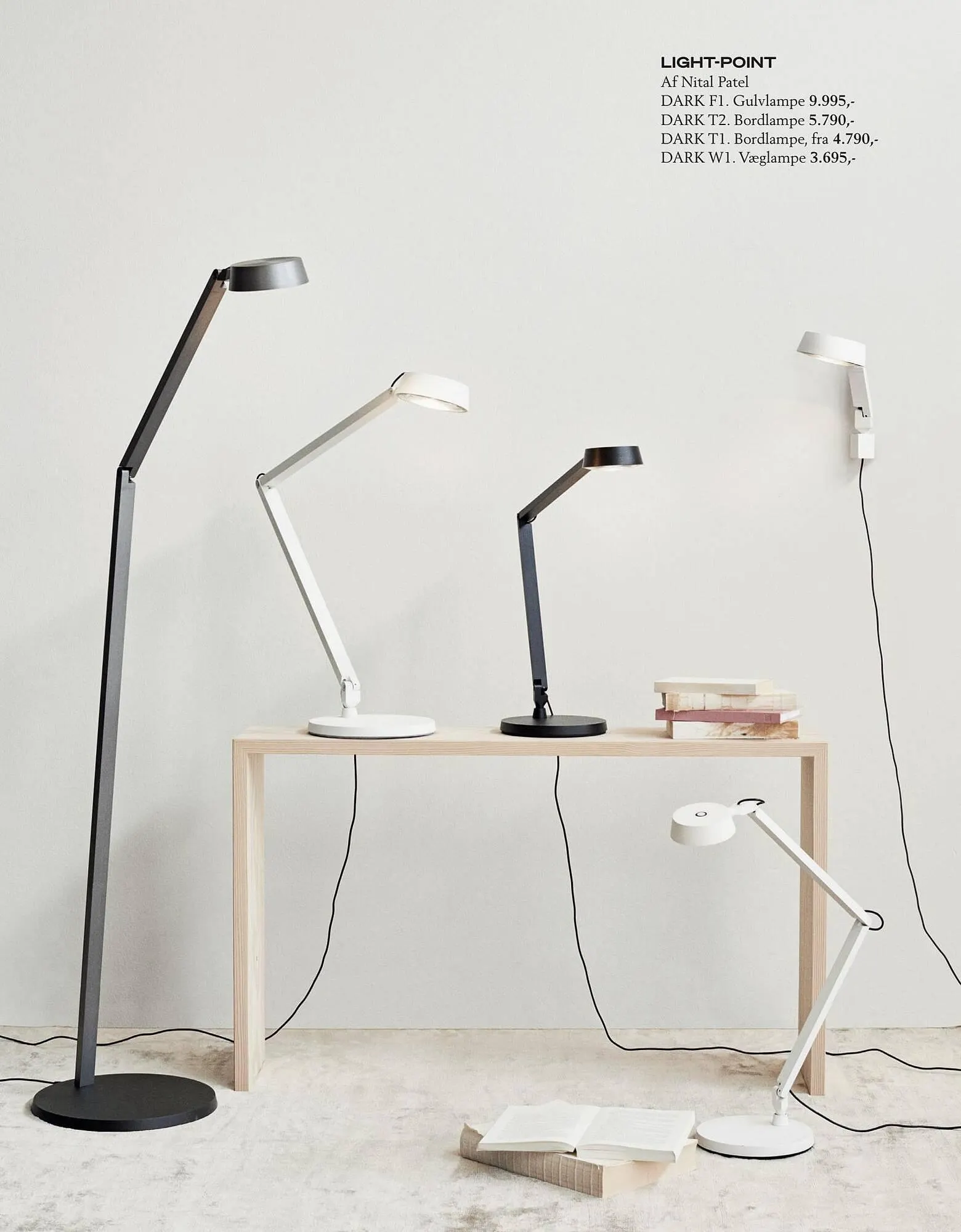 Illums Bolighus tilbudsavis Gyldig indtil 1. september - 30. november 2023 - tilbudsavis side 21