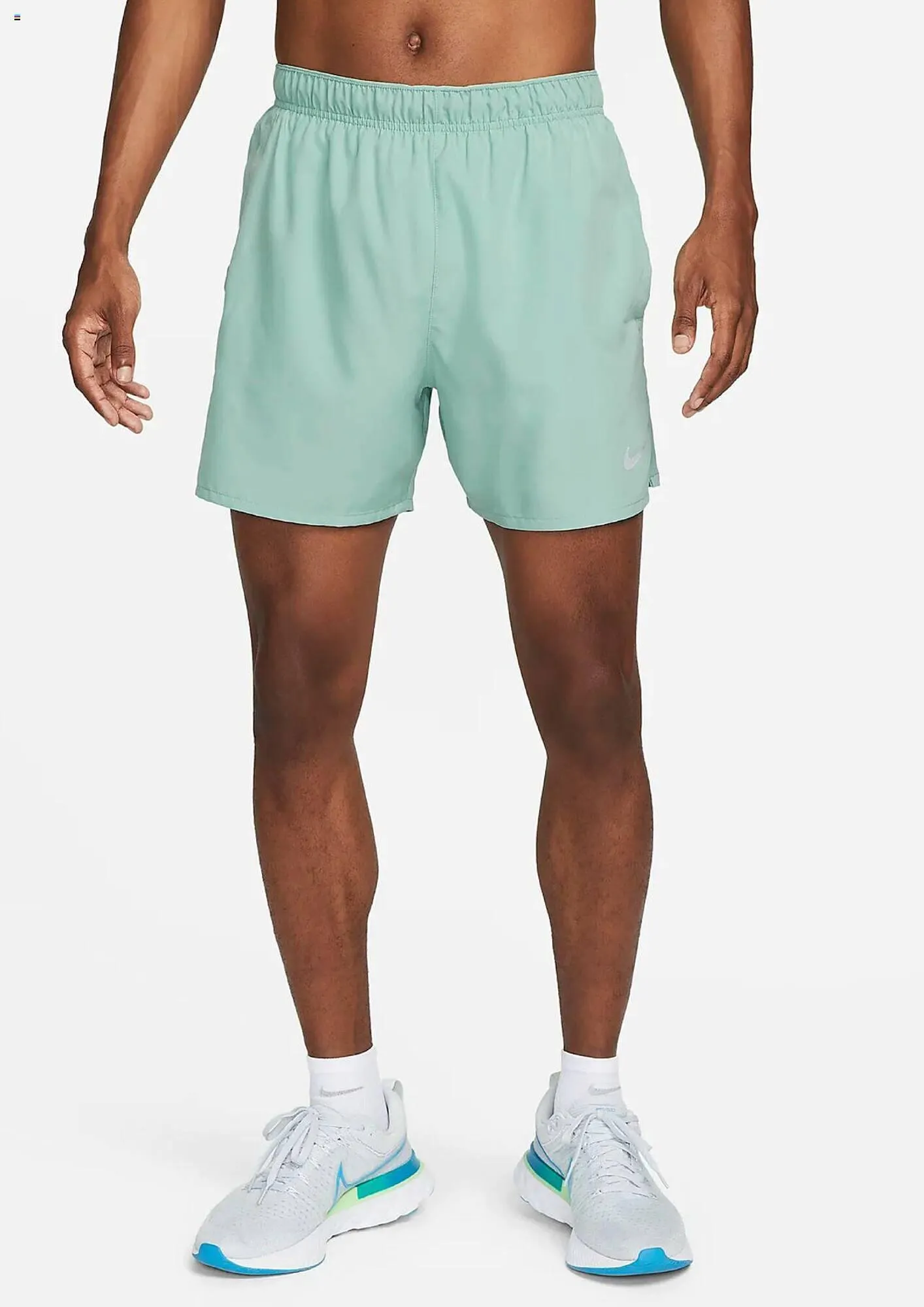 Nike tilbudsavis Gyldig indtil 1. juli - 31. juli 2023 - tilbudsavis side 3