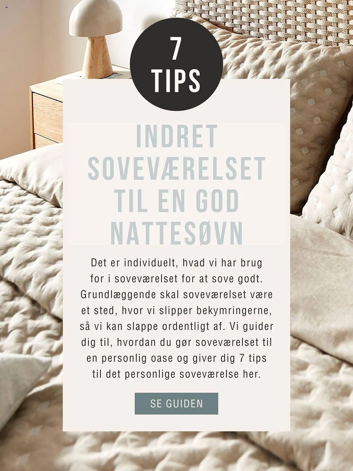 Ilva tilbudsavis Gyldig indtil 29. juli - 31. marts 2025 - tilbudsavis side 20