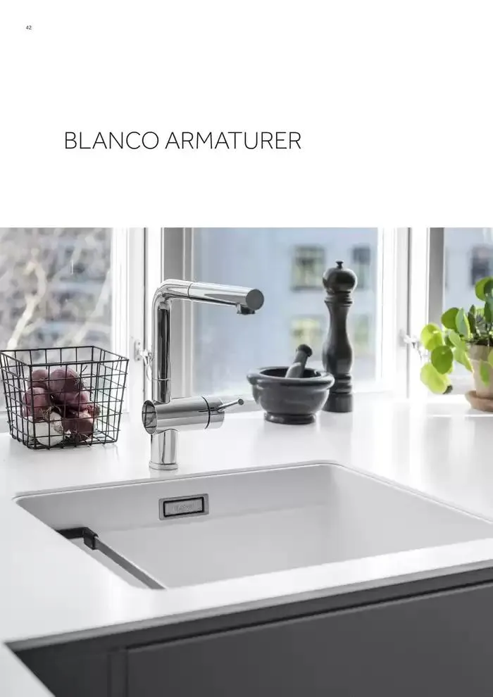 Tilbehørskatalog Gyldig indtil 7. januar - 31. december 2025 - tilbudsavis side 44