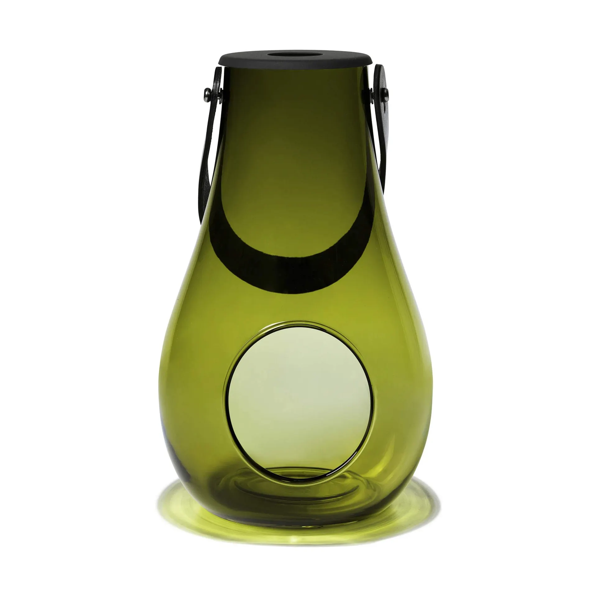 Design With Light Lanterne