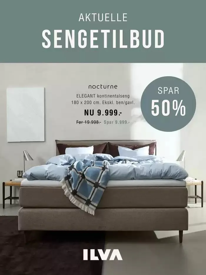 Eksklusive kup Gyldig indtil 3. februar - 17. februar 2025 - tilbudsavis side 1