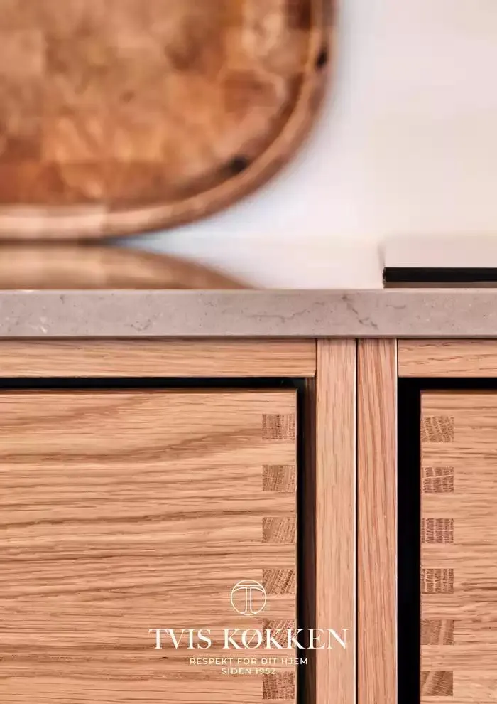 Køkkenbogen  Gyldig indtil 7. januar - 31. december 2025 - tilbudsavis side 143