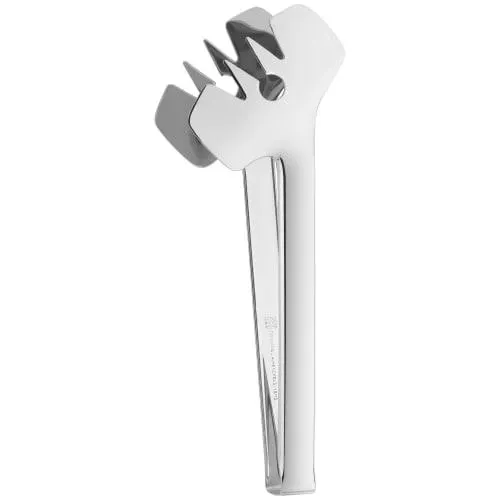 Zwilling salatbestik - Dinner