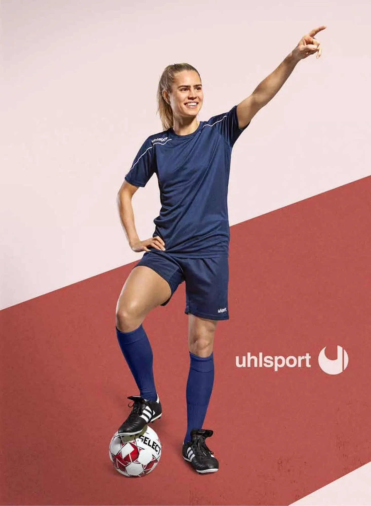 Sportigan tilbudsavis Gyldig indtil 21. februar - 31. december 2023 - tilbudsavis side 74