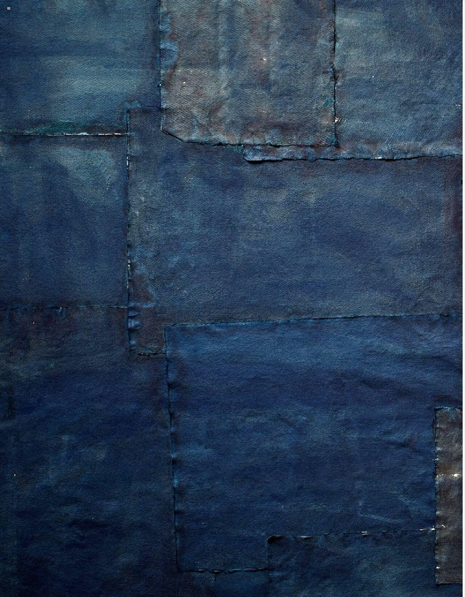 Illums Bolighus tilbudsavis Gyldig indtil 25. april - 31. august 2023 - tilbudsavis side 2