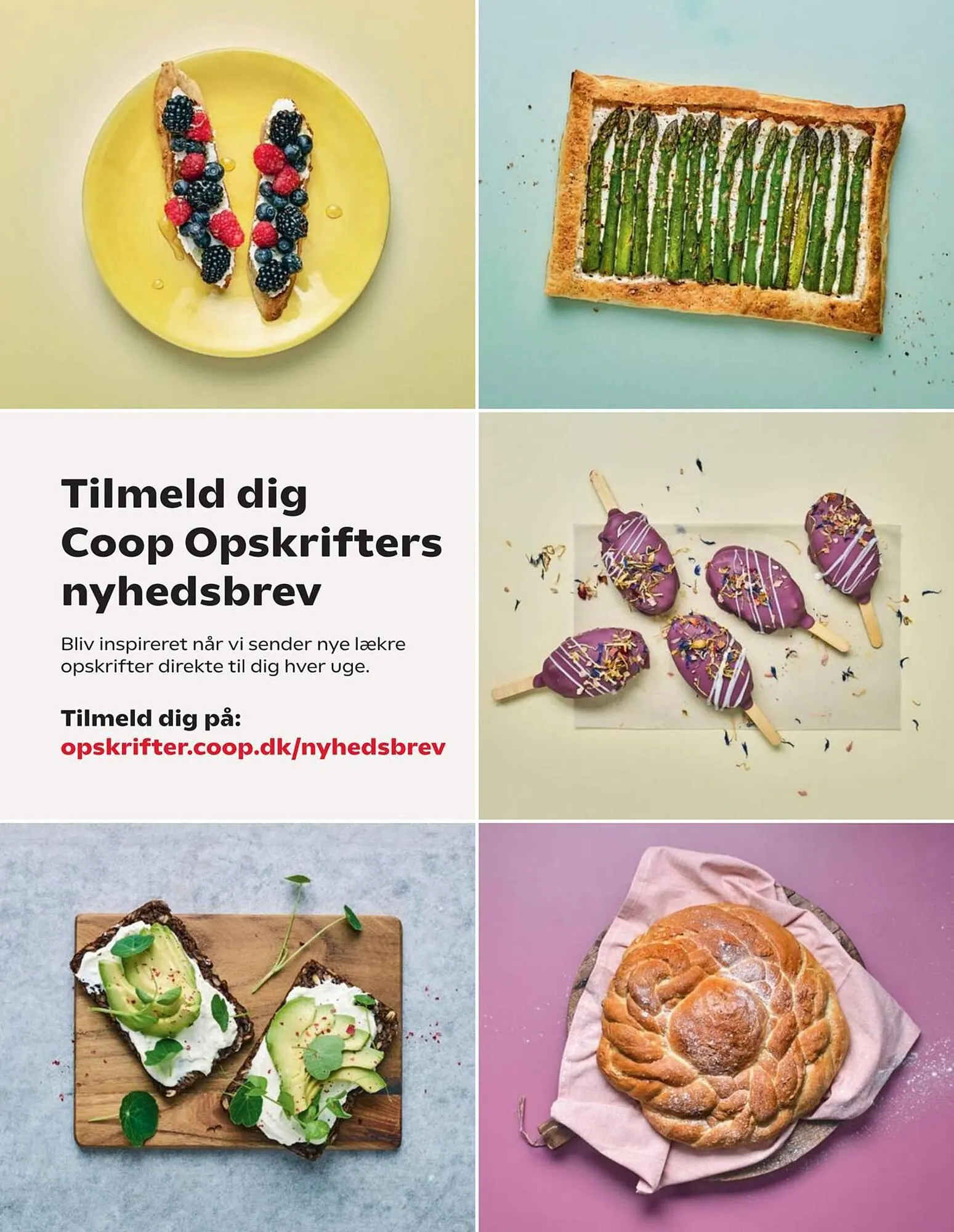 SuperBrugsen tilbudsavis Gyldig indtil 6. juli - 20. juli 2023 - tilbudsavis side 11