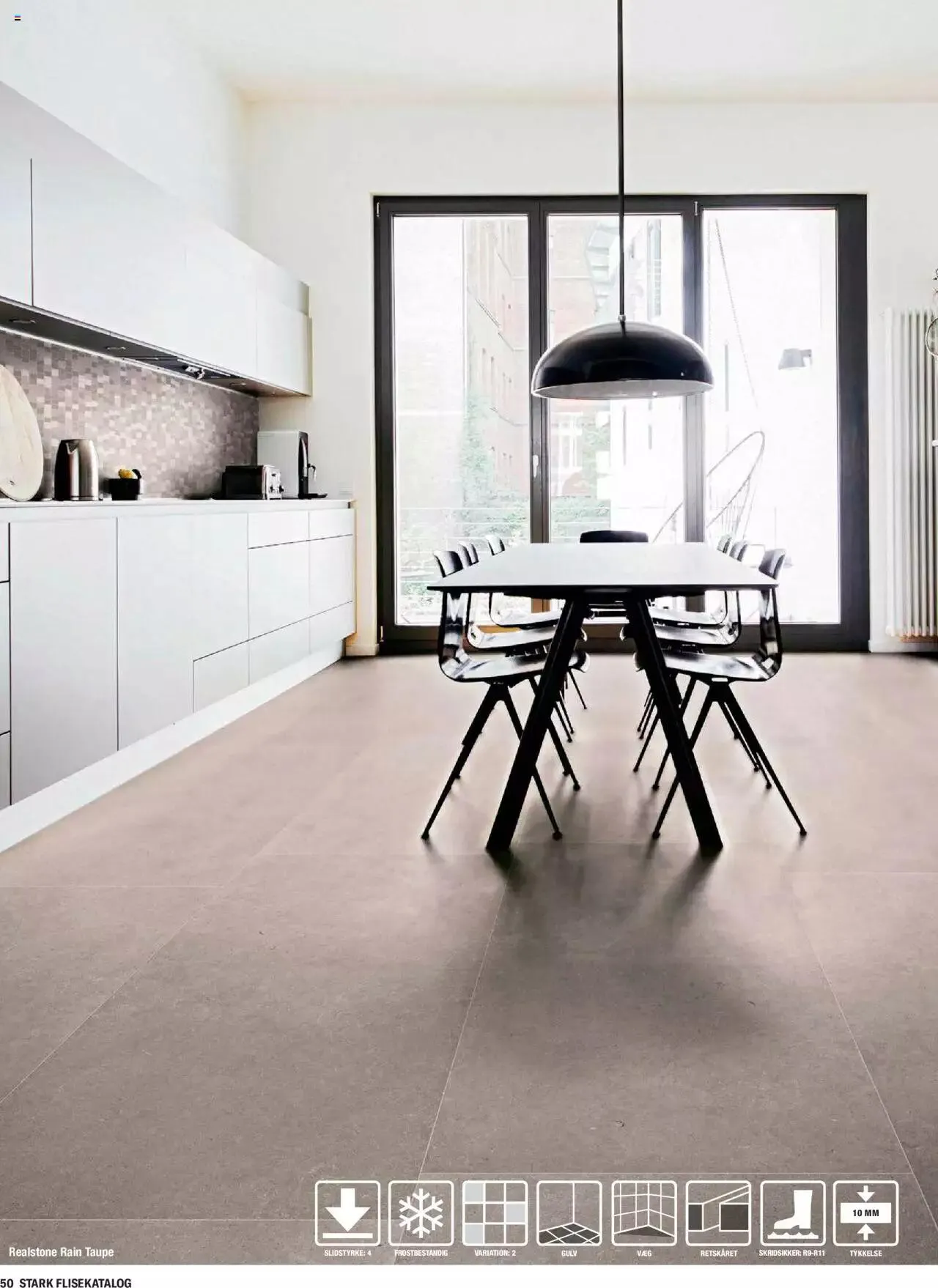 Stark - Fisekatalog Gyldig indtil 1. februar - 31. december 2023 - tilbudsavis side 50