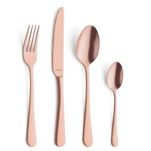 Amefa bestiksæt - Austin