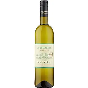 Grüner Veltliner