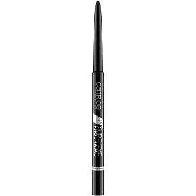 Eyeliner 010 Black Is The New Black