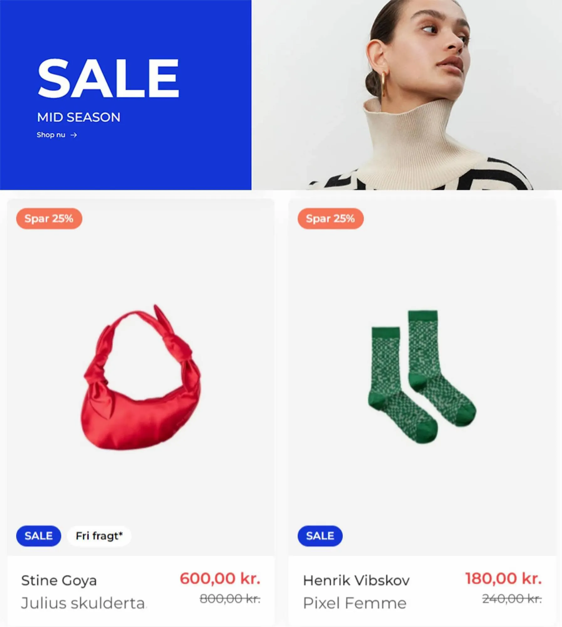 Bahne tilbudsavis Gyldig indtil 27. september - 11. oktober 2023 - tilbudsavis side 4