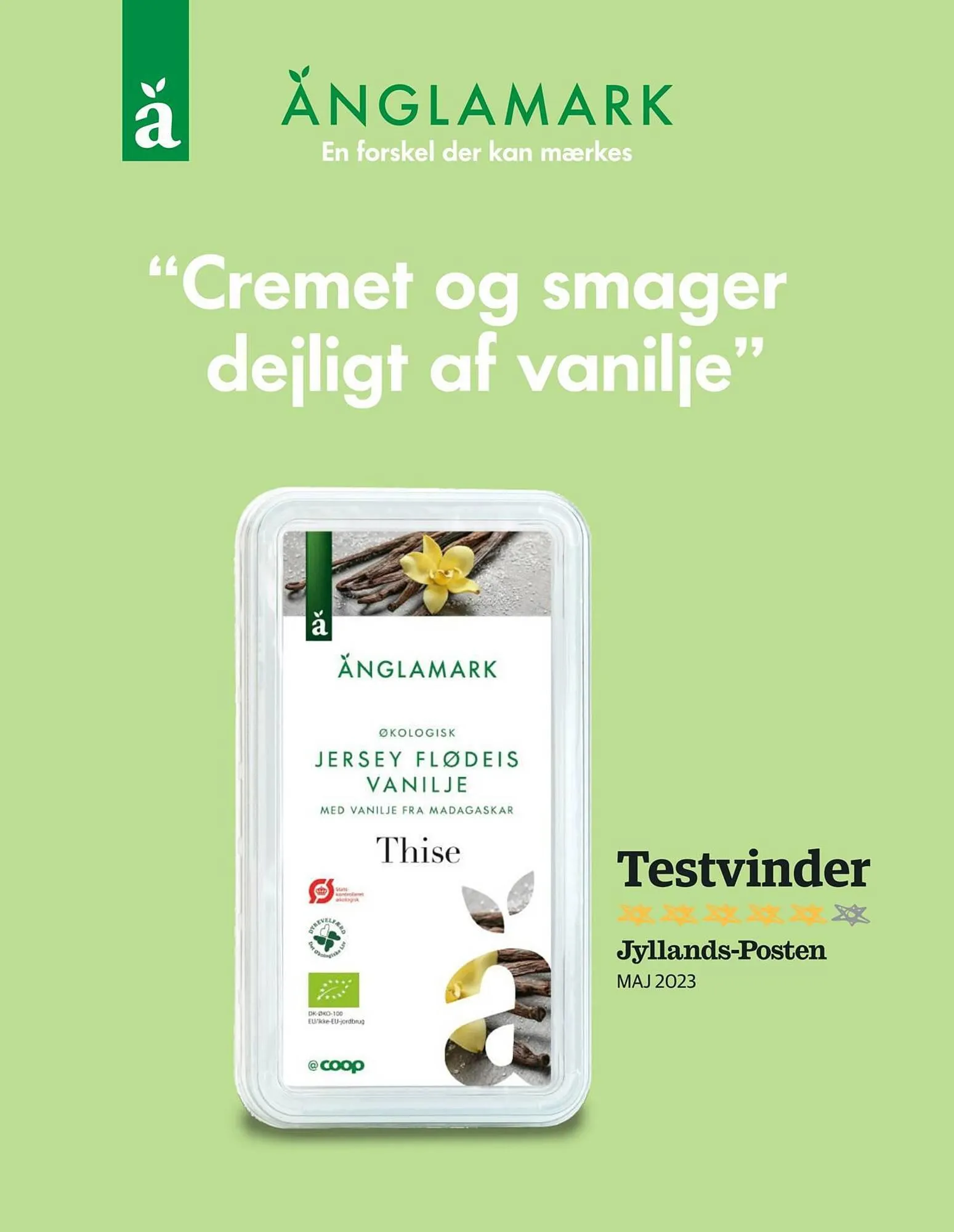 SuperBrugsen tilbudsavis Gyldig indtil 13. juli - 20. juli 2023 - tilbudsavis side 31