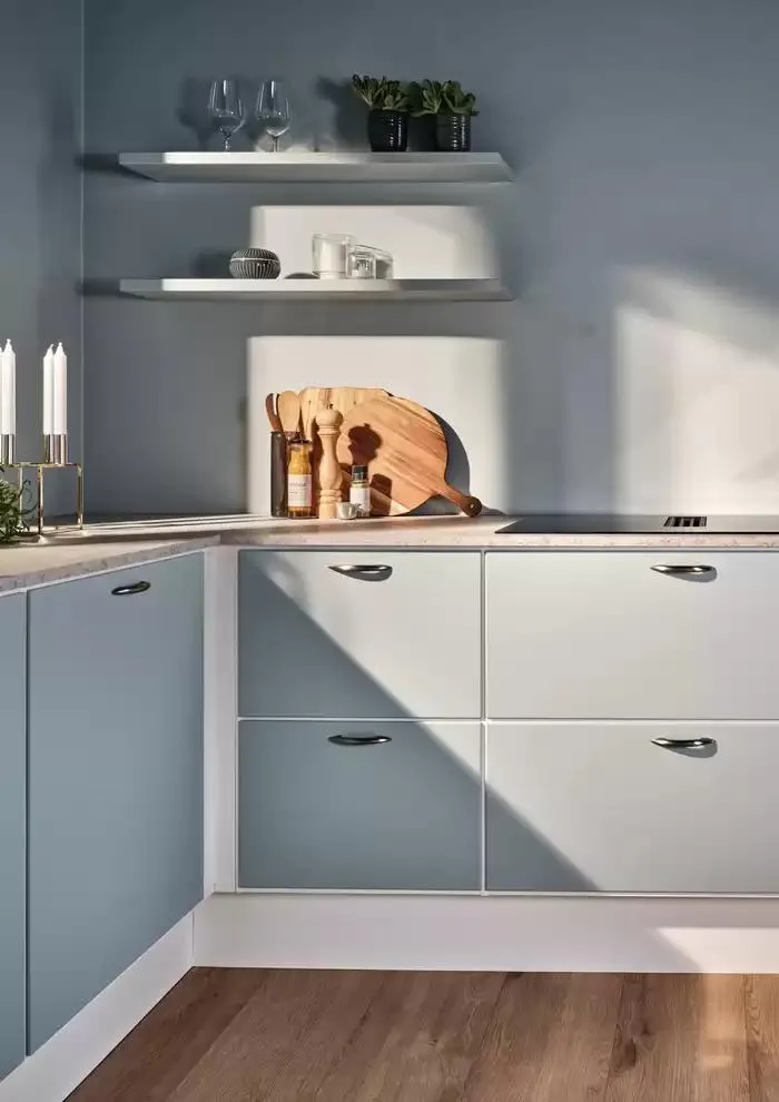 Køkkenbogen  Gyldig indtil 7. januar - 31. december 2025 - tilbudsavis side 8