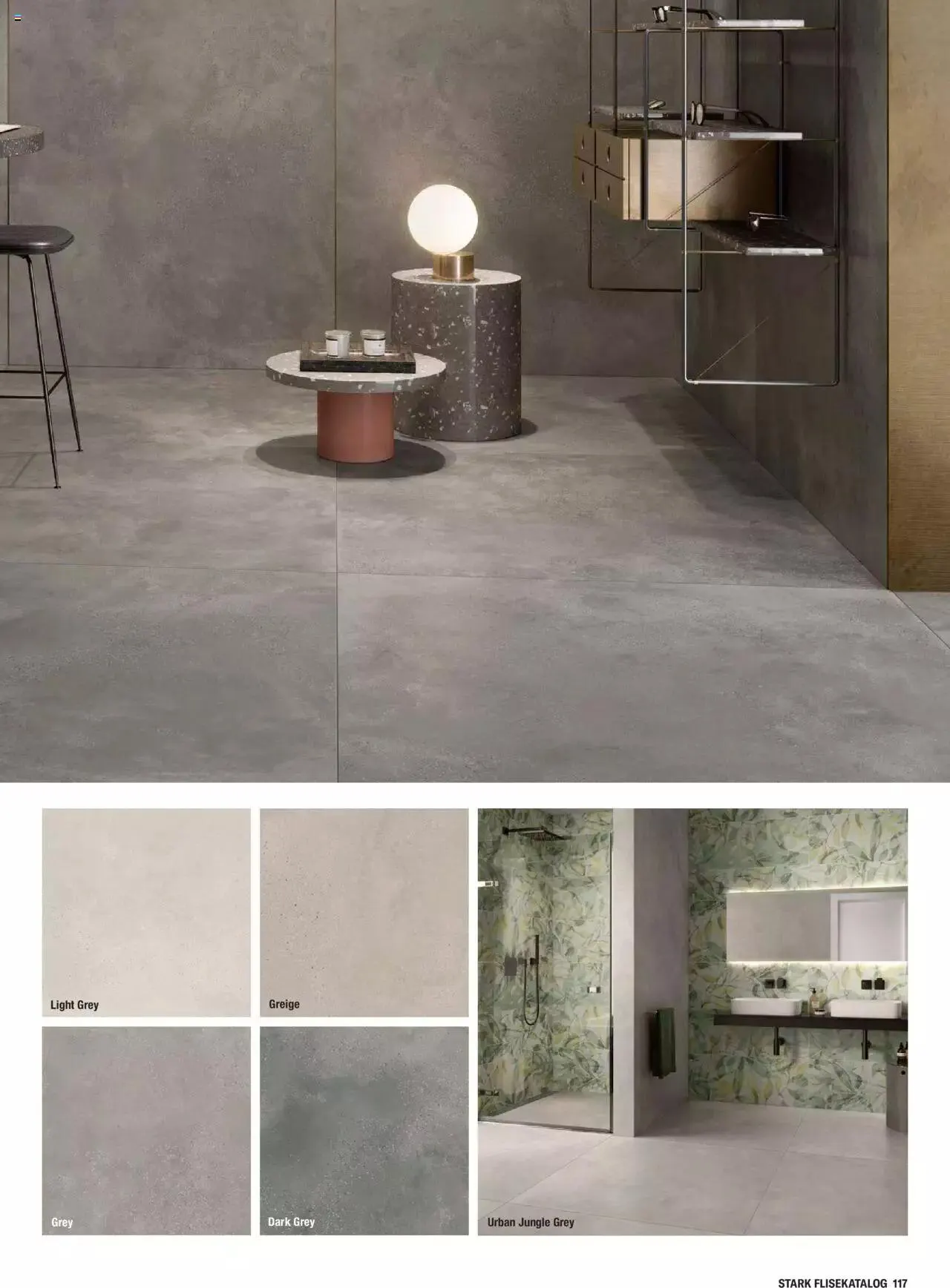 Stark - Fisekatalog Gyldig indtil 1. februar - 31. december 2023 - tilbudsavis side 117