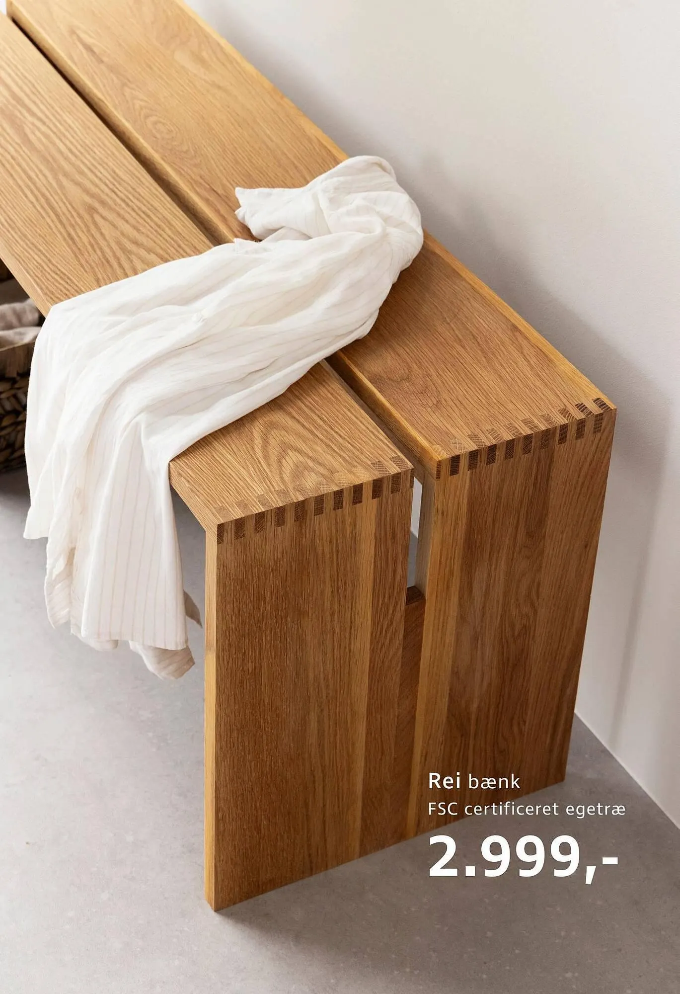 Sinnerup tilbudsavis Gyldig indtil 11. september - 31. oktober 2023 - tilbudsavis side 54