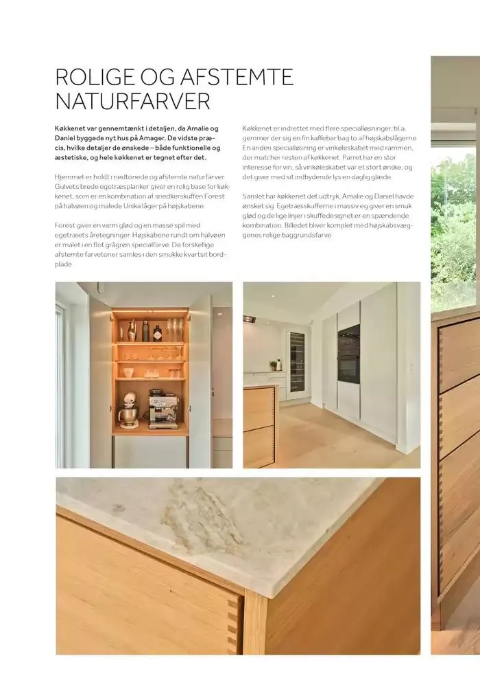 Køkkenbogen  Gyldig indtil 7. januar - 31. december 2025 - tilbudsavis side 26