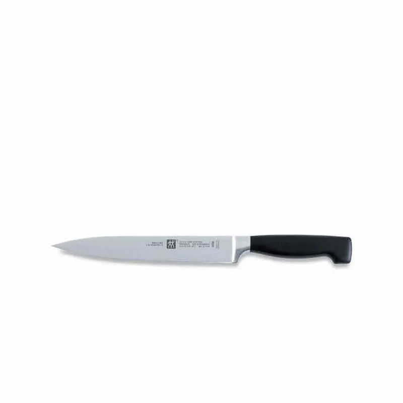 Zwilling Four Star Forskærerkniv 20 cm