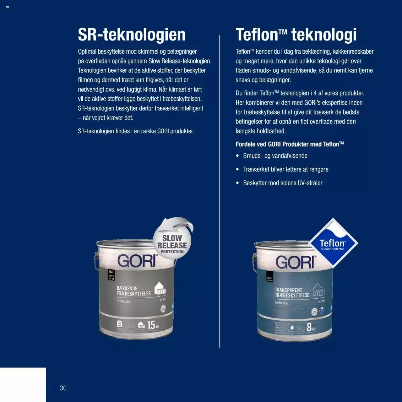 Stark - Gori hanbog Gyldig indtil 1. februar - 31. december 2023 - tilbudsavis side 30