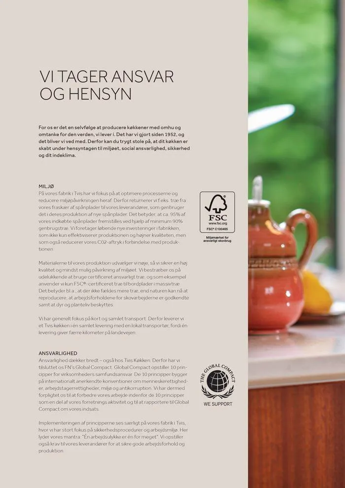 Køkkenbogen Gyldig indtil 4. januar - 31. december 2024 - tilbudsavis side 120