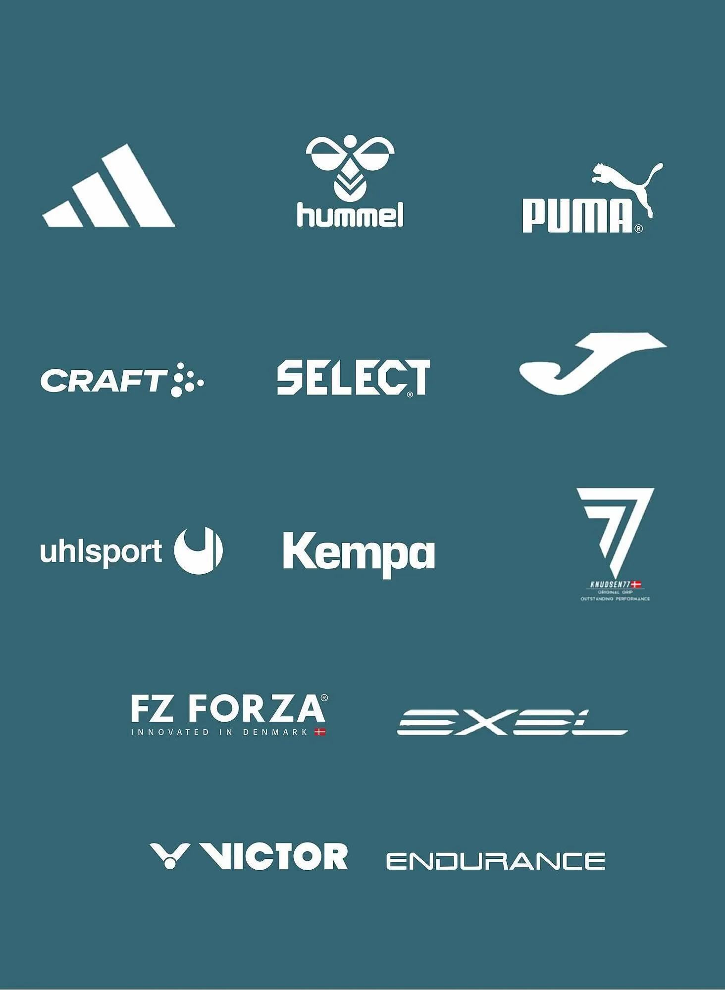 Sportigan tilbudsavis Gyldig indtil 21. februar - 31. december 2023 - tilbudsavis side 3