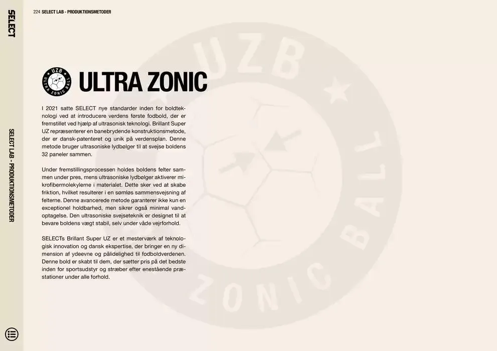 Select Gyldig indtil 5. februar - 31. december 2025 - tilbudsavis side 224