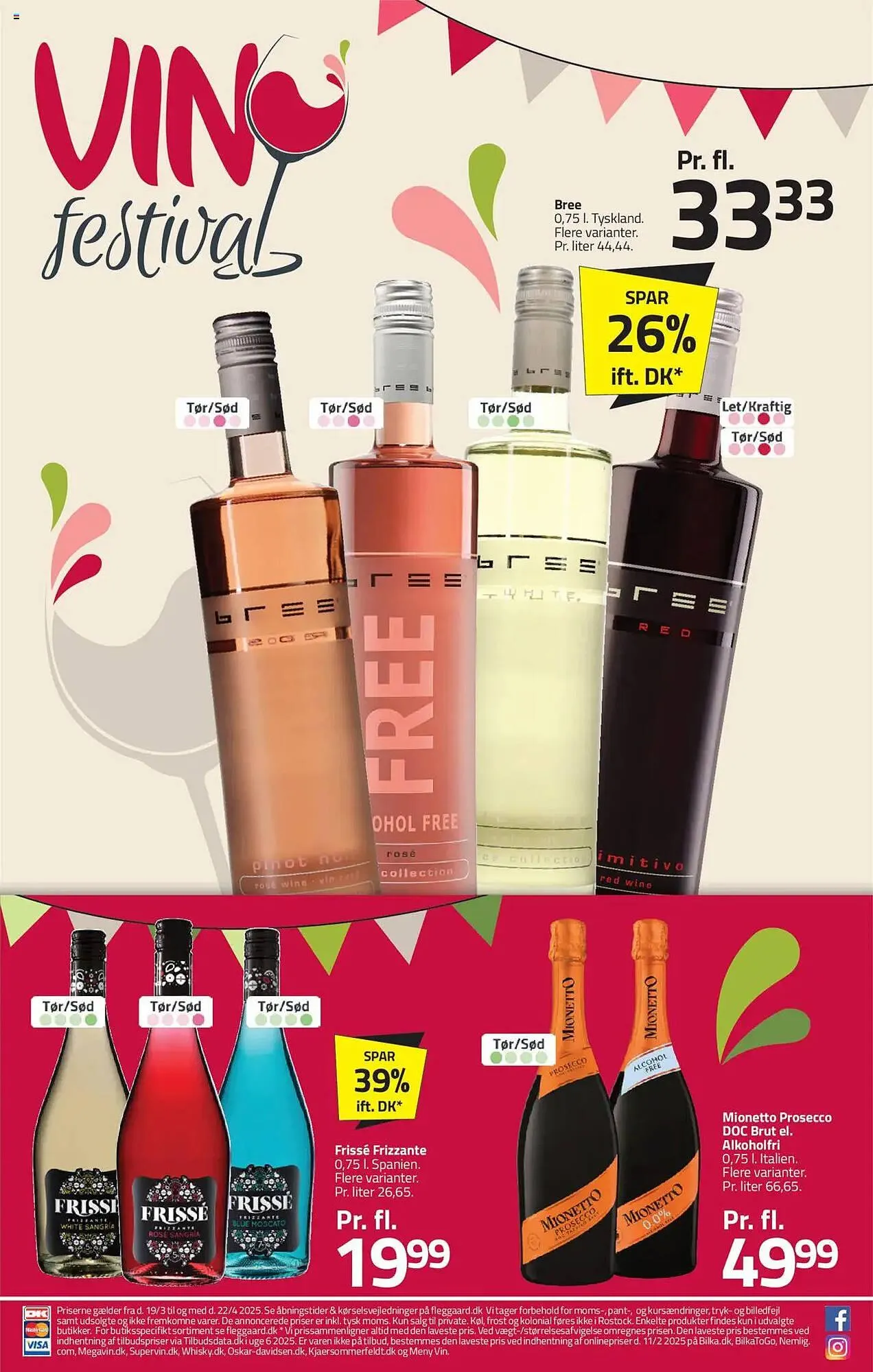 Fleggaard tilbudsavis - 49