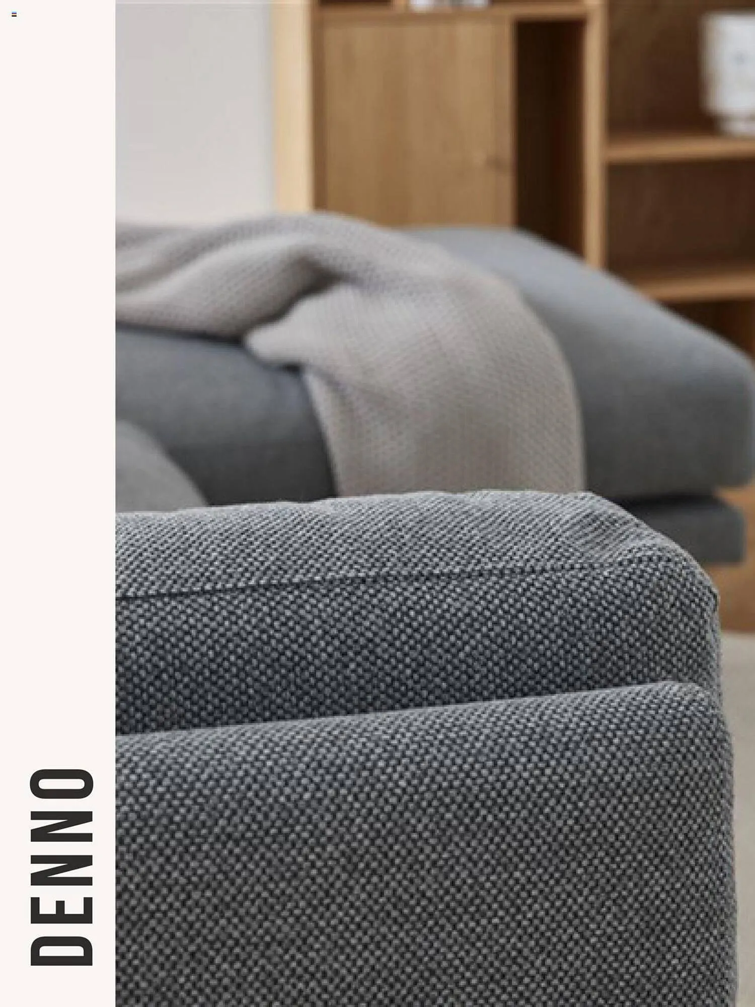 Ilva tilbudsavis Gyldig indtil 4. december - 4. marts 2024 - tilbudsavis side 24