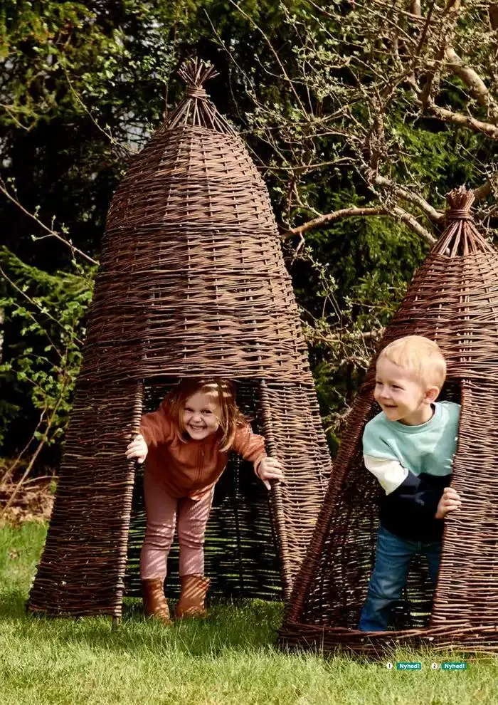 Lekolar Nyheder og favoritter dagtilbud Gyldig indtil 25. januar - 8. februar 2025 - tilbudsavis side 58