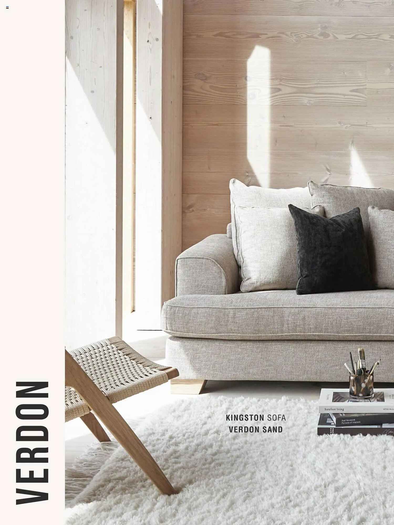 Ilva tilbudsavis Gyldig indtil 4. december - 4. marts 2024 - tilbudsavis side 28