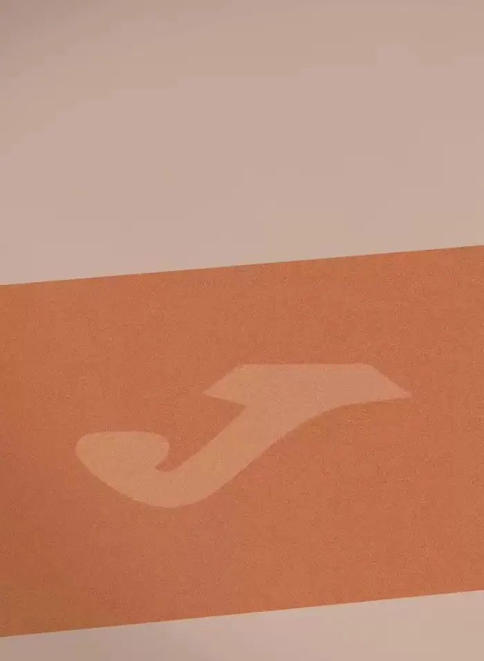 Klubkatalog 2025 Gyldig indtil 5. februar - 31. december 2025 - tilbudsavis side 68