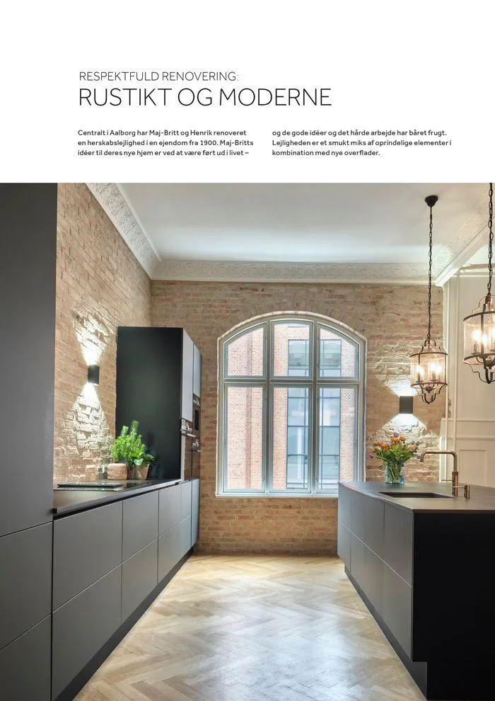 Køkkenbogen  Gyldig indtil 4. januar - 31. december 2024 - tilbudsavis side 72