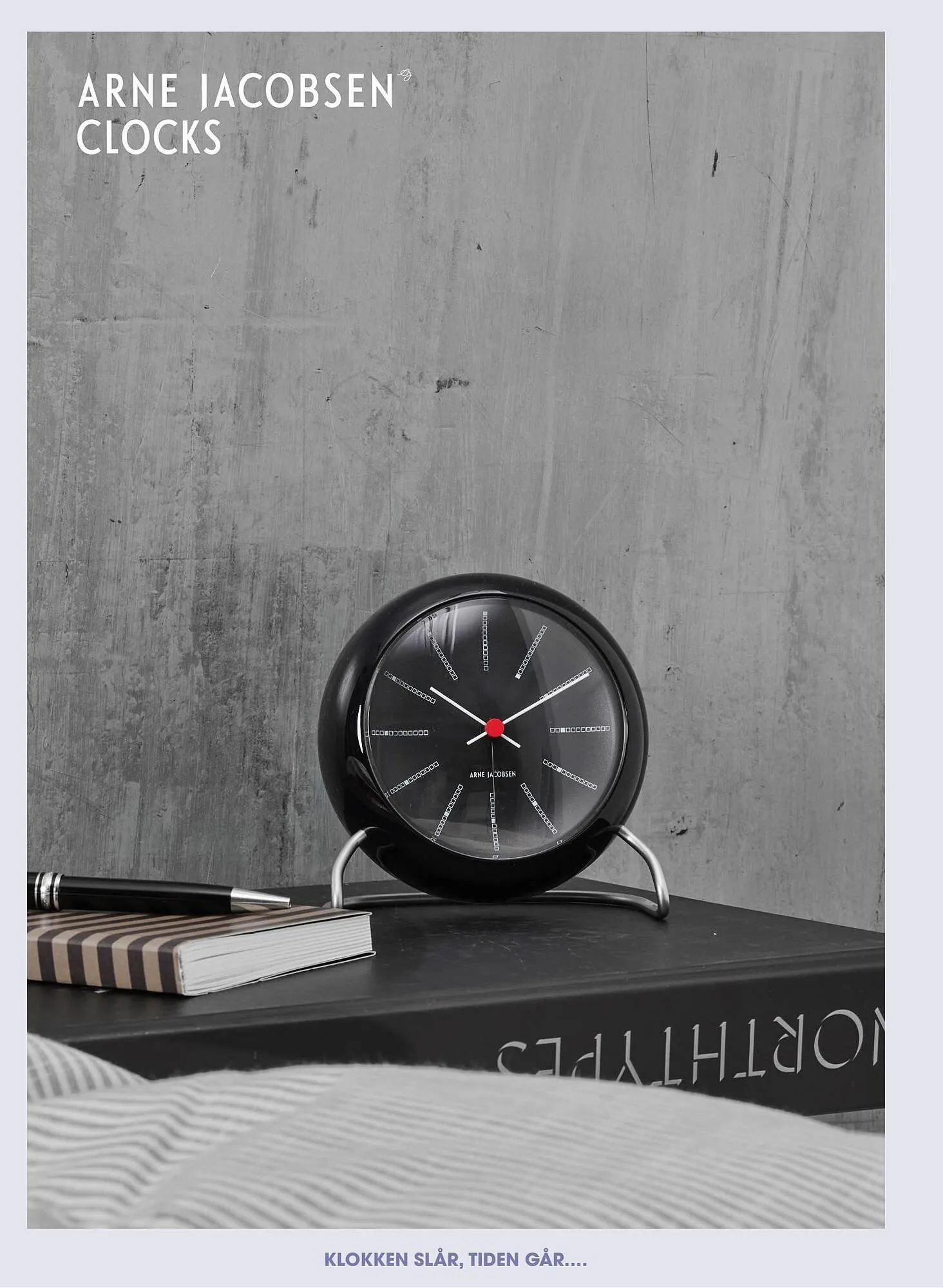 Sportigan tilbudsavis Gyldig indtil 22. august - 31. december 2023 - tilbudsavis side 30